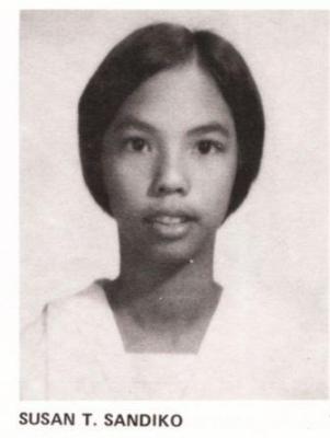 Susan Sandiko.jpg