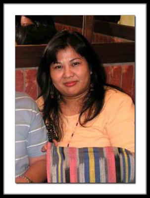 Marissa Parungao.jpg