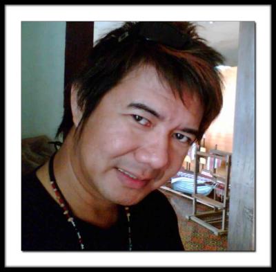 El Paguiligan.jpg