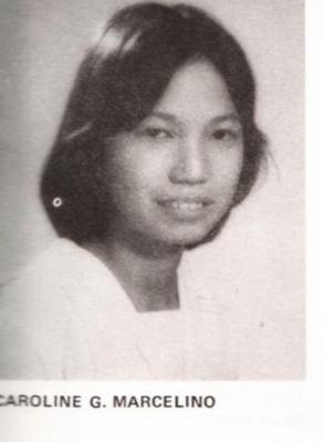 Caroline Marcelino.jpg