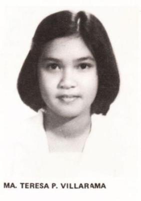 Teresa Villarama.jpg