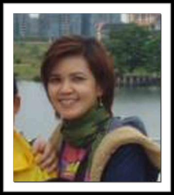 Tess Villa.jpg