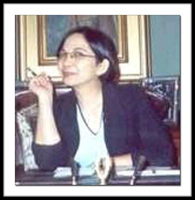 Carol Marcelino.jpg