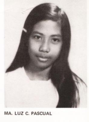 Ma. Luz Pascual.jpg