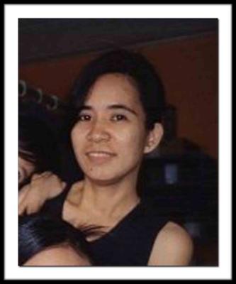 Dayang Miranda.jpg