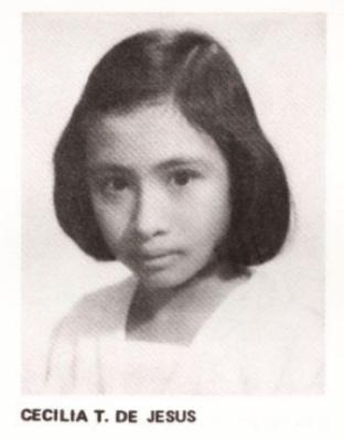 Cecilia De Jesus.jpg