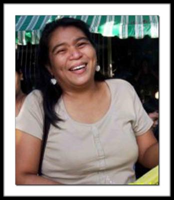 Me-Anne Pascual.jpg