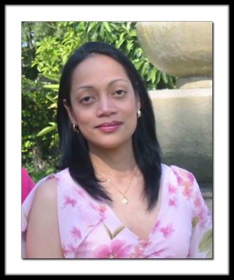 Lorrie Viray.jpg