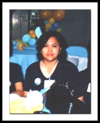 Gilda Garcia.jpg