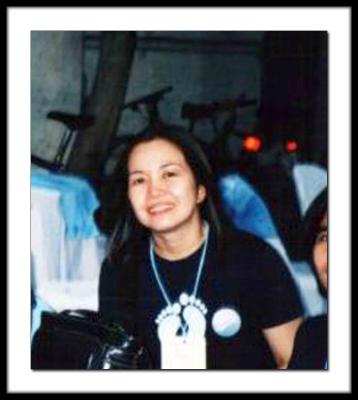 Emma Javier.jpg