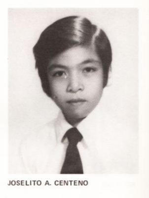 Joselito Centeno.jpg