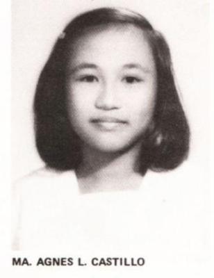 Ma. Agnes Castillo.jpg
