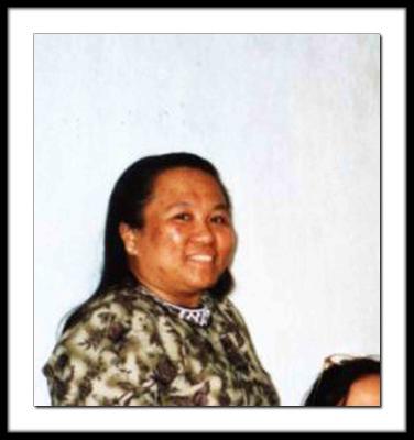 Agnes Castillo.jpg