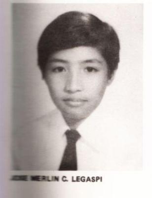Jose Merlin Legaspi.jpg