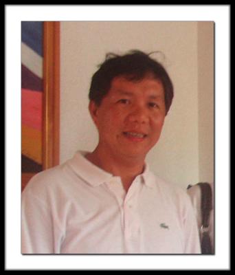 Boyet Maclang.jpg