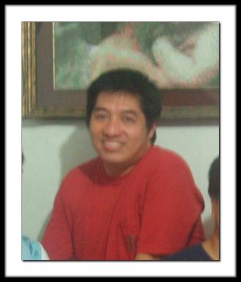Jomer Legazpi.jpg