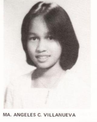 Ma. Angeles Villanueva.jpg