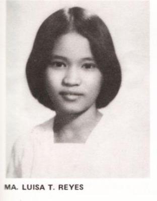 Ma. Luisa Reyes.jpg