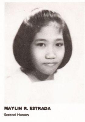 Maylin Estrada.jpg