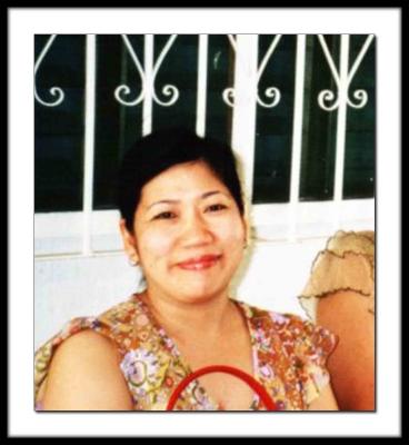 May Revillas.jpg