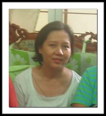 Monette Badiola.jpg