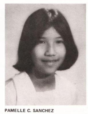 Pamelle Sanchez.jpg