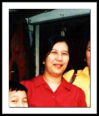 Pam Sanchez.jpg