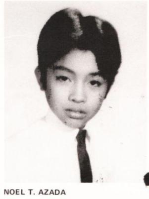 Noel Azada.jpg