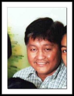 Noel Azada.jpg