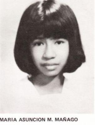 Ma. Asuncion Manago.jpg