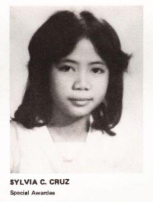 Sylvia Cruz.jpg