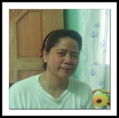 Bing Paulino.jpg