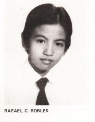 Rafael Robles.jpg