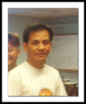 Rafael Robles.jpg