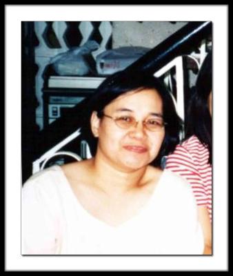 Rosie Enriquez.jpg