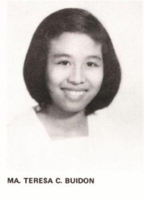 Ma. Teresa Buidon.jpg