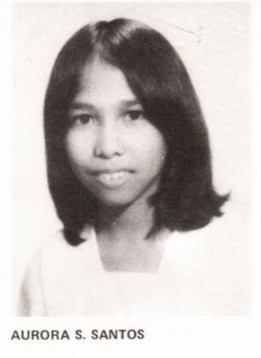 Aurora Santos.jpg