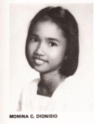 Monina Dionisio.jpg