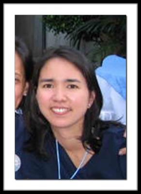 Nina Barretto.jpg