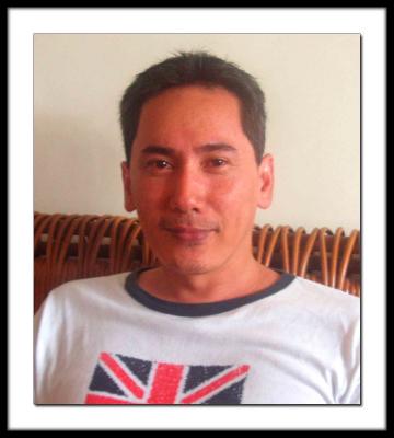 Jed Estrada.jpg
