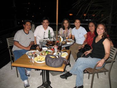 IMG_0037.JPG