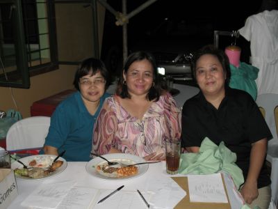 IMG_0067.JPG