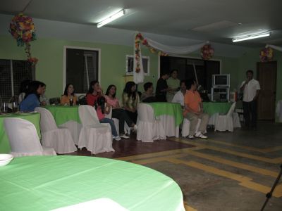 IMG_0077.JPG