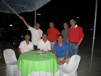IMG_0080.JPG