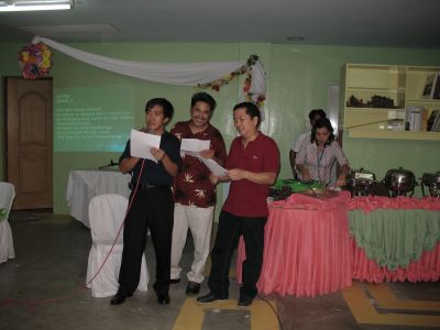 IMG_0085.JPG