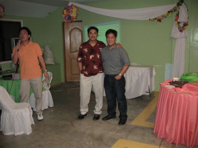IMG_0090.JPG
