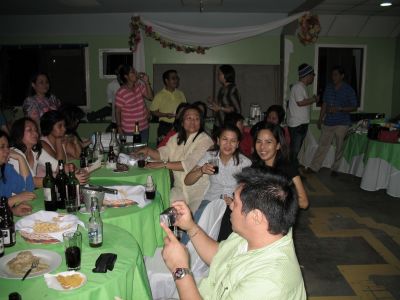 IMG_0104.JPG