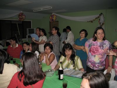IMG_0107.JPG