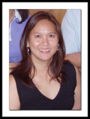 Weng Reyes.jpg