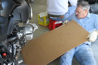 tec day 011.JPG